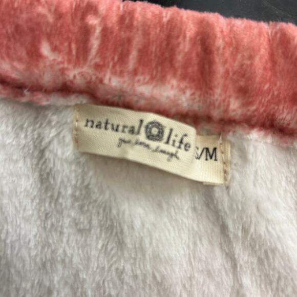 Natural Life Wrap Bath Towel size s/m - Picture 6 of 7